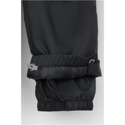 CROCKID Полукомбинезон ВК 40007/24/1 ГР