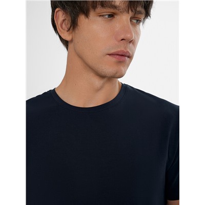 ФУТБОЛКА МУЖСКАЯ 111926