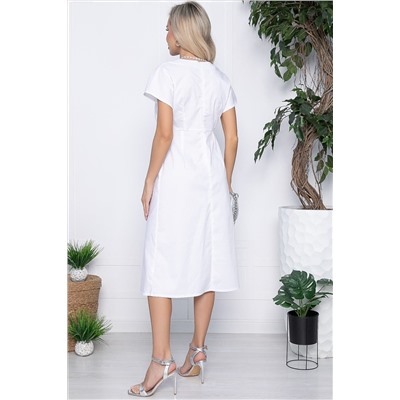 Платье LADY TAIGA, 1104623