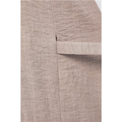 LT Collection Платье