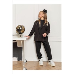 Жакет BATIK, 1129129