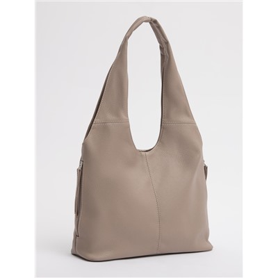 1424 902 52 Сумка женская