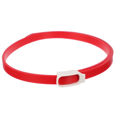 Ошейник Антипаразит д/кошек/собак