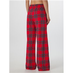 КОСТЮМ ЖЕНСКИЙ (ЖАКЕТ, БРЮКИ) 592633