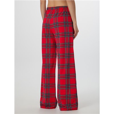 КОСТЮМ ЖЕНСКИЙ (ЖАКЕТ, БРЮКИ) 592633