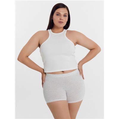 ПАНТАЛОНЫ ЖЕНСКИЕ 412908