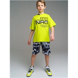 PLAYTODAY Комплект 12311084