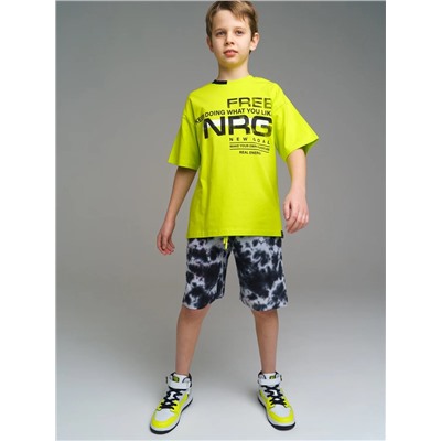 PLAYTODAY Комплект 12311084