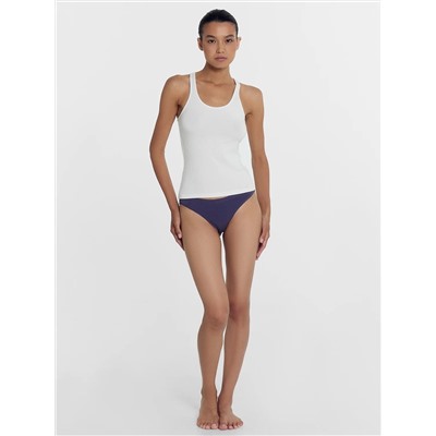 MARK FORMELLE Трусы 412726-3