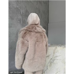 Костюм #23127772