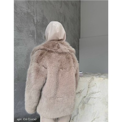 Костюм #23127772