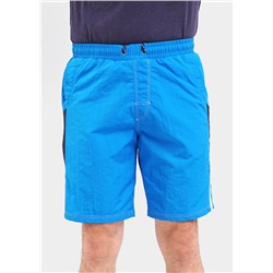 Шорты мужские