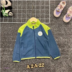 кофта 2059388-2