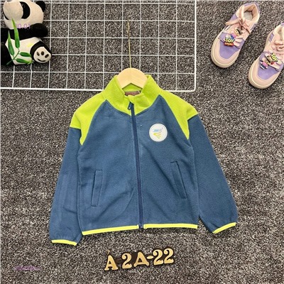 кофта 2059388-2