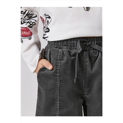 Брюки ACOOLA, 1219497