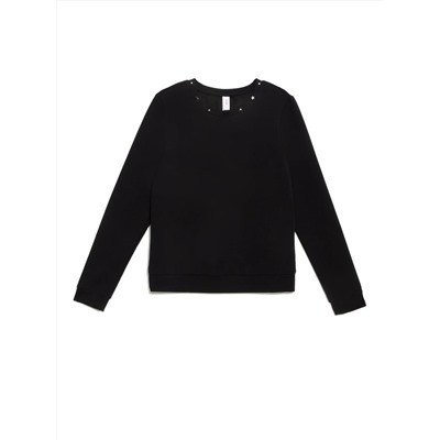 Conte elegant Джемпер LD 887