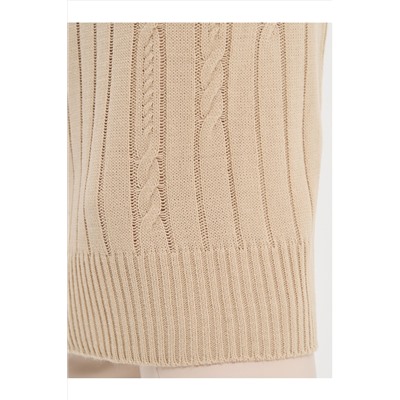 Платье NEWVAY, 1051631