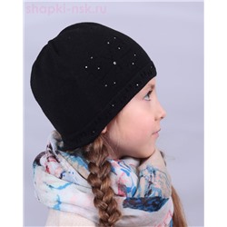 S 361 Шапка (56-58)
