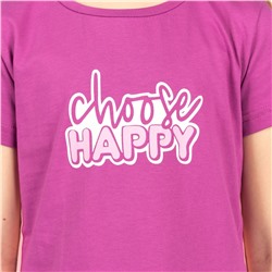 81185 Платье для девочки