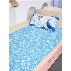 Текс-плюс КПБ Общий НФ-00224193