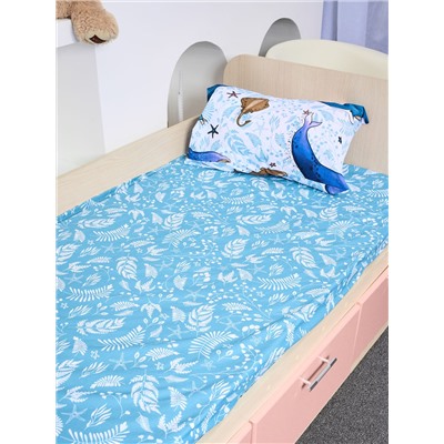 Текс-плюс КПБ Общий НФ-00224193