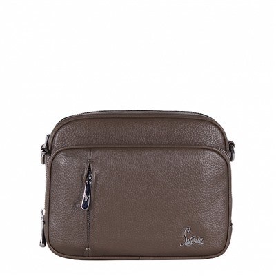Сумка 270161-2 brown Velina Fabbiana-Safenta