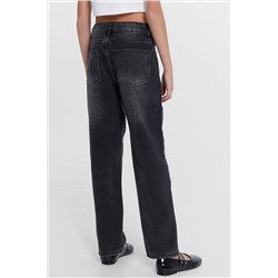 Джинсы MARK FORMELLE, 1055420