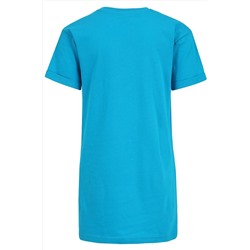 Платье АПРЕЛЬ, 985876