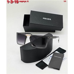 Солнцезащитные очки #22883393