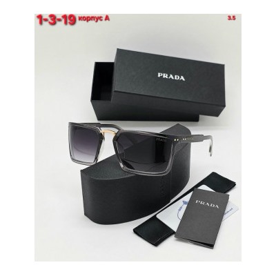 Солнцезащитные очки #22883393