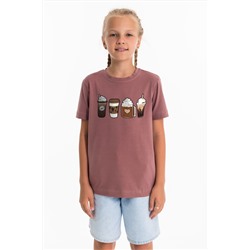 Футболка М225048Па