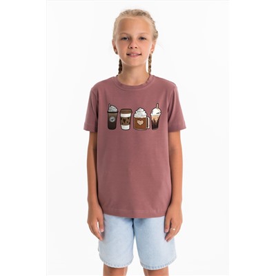 Футболка М225048Па