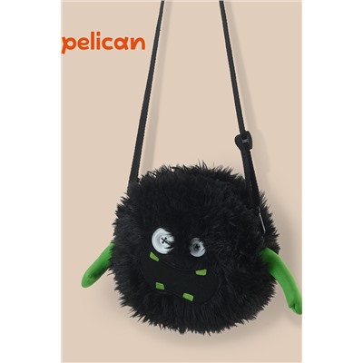 Сумка PELICAN, 1034727