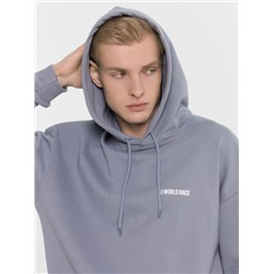 ХУДИ МУЖСКОЕ 121927