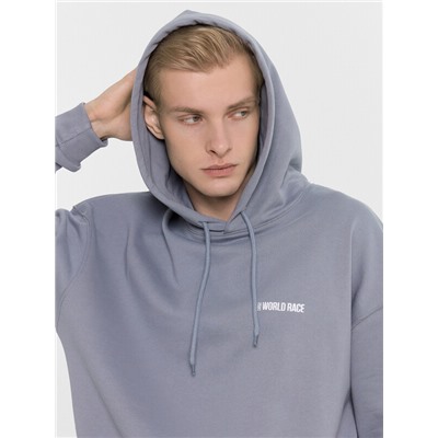 ХУДИ МУЖСКОЕ 121927