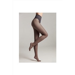 Колготки CONTE ELEGANT, 737836