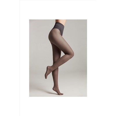 Колготки CONTE ELEGANT, 737836