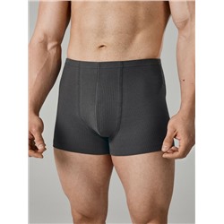 Трусы боксер муж.в наборе из 3 шт Maks