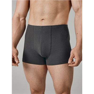 Трусы боксер муж.в наборе из 3 шт Maks