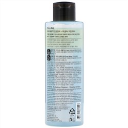 Innisfree, My Makeup Cleanser, Micellar Oil Water, 6.76 fl oz (200 ml)