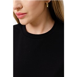 Платье 14406 длинное НАТАЛИ, 1004358