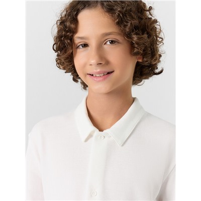 РУБАШКА ДЛЯ МАЛЬЧИКОВ 123432/1