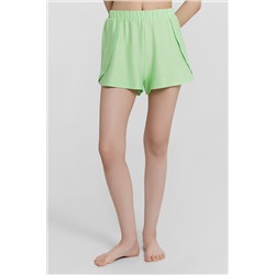 Комплект (Топ+Шорты) MARK FORMELLE, 1114338