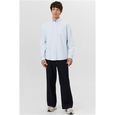 Рубашка MARK FORMELLE, 1191956