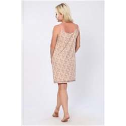 Сорочка 65032