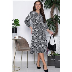 Платье LADY TAIGA, 1022610