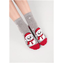 Носки детские