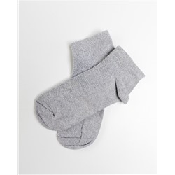 НОСКИ ДЕТСКИЕ 406C-645