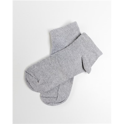 НОСКИ ДЕТСКИЕ 406C-645