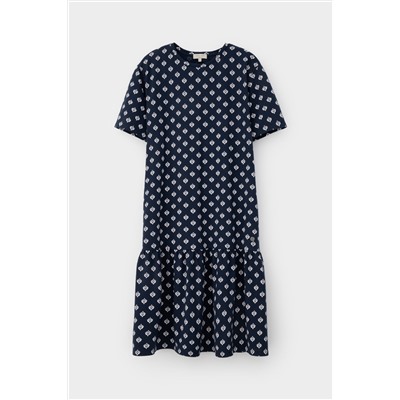 VERY NEAT Платье ЕВТ 5066